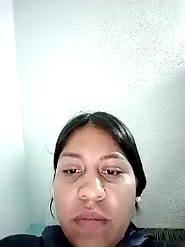 Tiphanydirty3 online show from 03/06/25, 03:13