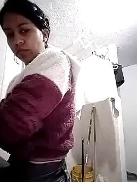 Tiphanydirty3 online show from 03/08/25, 12:11