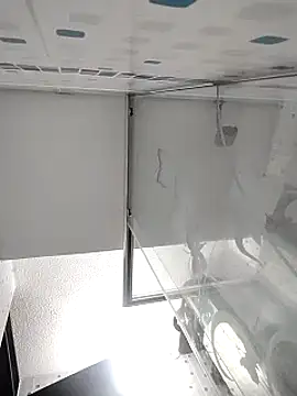 Tiphanydirty3 online show from 03/08/25, 03:17