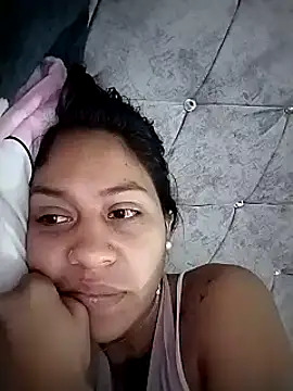 Tiphanydirty3 online show from 03/10/25, 02:17