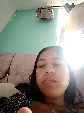 Tiphanydirty3 online show from 03/13/25, 09:37