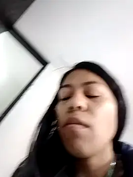 Tiphanydirty3 online show from 03/15/25, 04:43