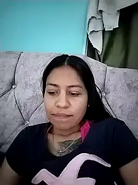 Tiphanydirty3 online show from 03/18/25, 12:05