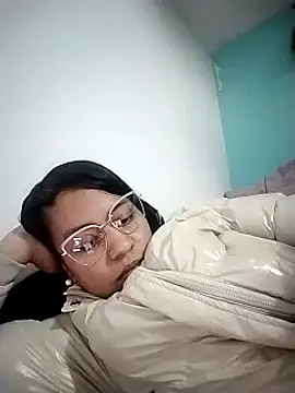 Tiphanydirty3 online show from 03/20/25, 01:46