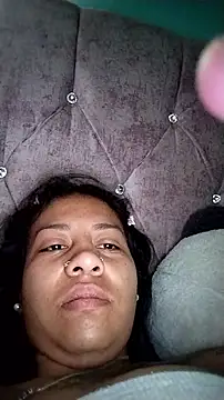 Tiphanydirty3 online show from 09/14/25, 02:16