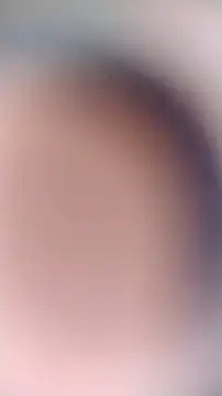 Tiphanydirty3 online show from 09/16/25, 11:22