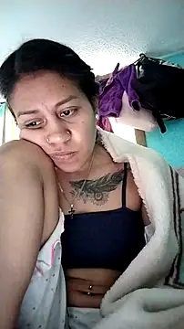 Tiphanydirty3 online show from 09/16/25, 11:28