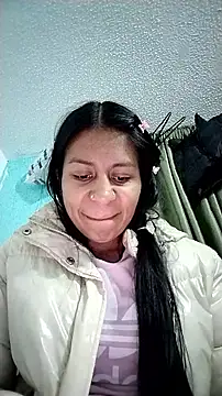 Tiphanydirty3 online show from 10/02/25, 01:23