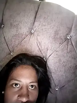 Tiphanydirty3 online show from 10/11/25, 03:54