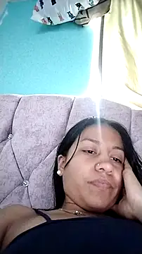 Tiphanydirty3 online show from 10/23/25, 09:35