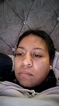 Tiphanydirty3 online show from 11/16/25, 04:56