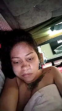 Tiphanydirty3 online show from 12/03/25, 02:26