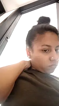 Tiphanydirty3 online show from 12/15/25, 07:07