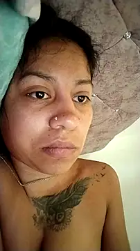 Tiphanydirty3 online show from 12/21/25, 02:46