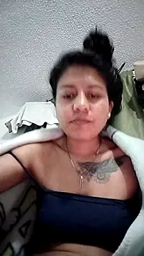 Tiphanydirty3 online show from 12/23/25, 12:41