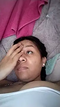 Tiphanydirty3 online show from 01/14/26, 06:02