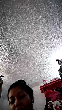 Tiphanydirty3 online show from 02/14/26, 03:53