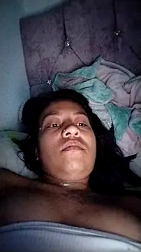 Tiphanydirty3 online show from 02/24/26, 10:13