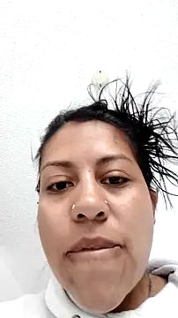 Tiphanydirty3 online show from 03/03/26, 03:29