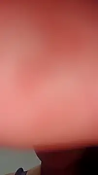 Tiphanydirty3 online show from 03/11/26, 11:22