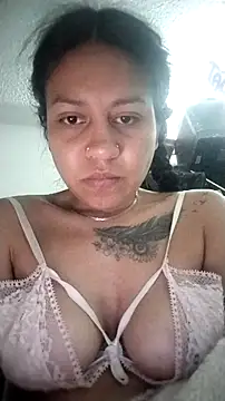 Tiphanydirty3 online show from 03/17/26, 05:22