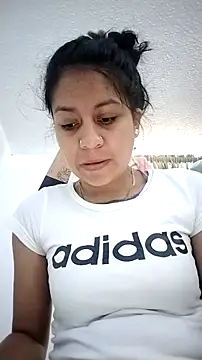 Tiphanydirty3 online show from 03/21/26, 03:59