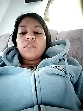 Tiphanydirty3 online show from 03/24/26, 01:05