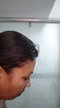 Tiphanydirty3 online show from 03/31/26, 07:47