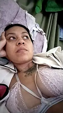 Tiphanydirty3 online show from 04/13/26, 05:13