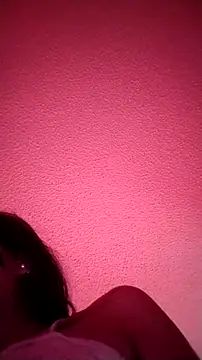 Tiphanydirty3 online show from 04/16/26, 12:28