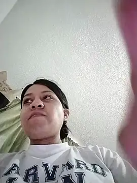 Tiphanydirty3 online show from 06/23/26, 11:03