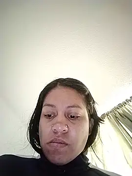 Tiphanydirty3 online show from 06/30/26, 12:28