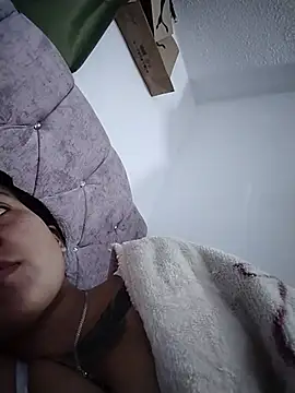 Tiphanydirty3 online show from 07/10/26, 05:34