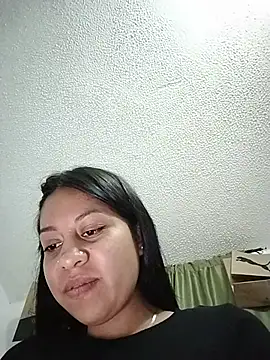 Tiphanydirty3 online show from 07/17/26, 01:56