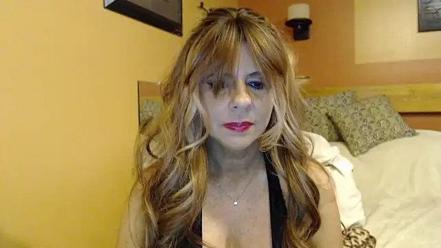 Wet Vanessa online show from 04/14/26, 06:58