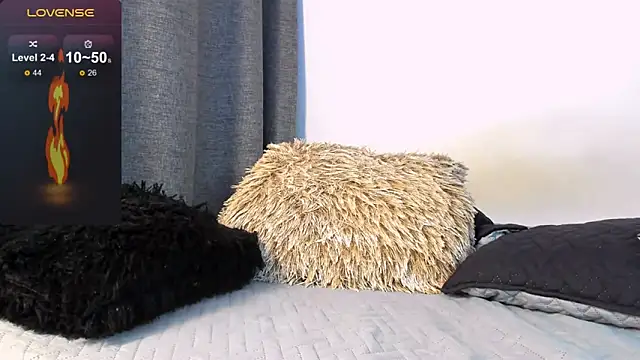 DerekOlsen online show from 01/24/25, 05:31