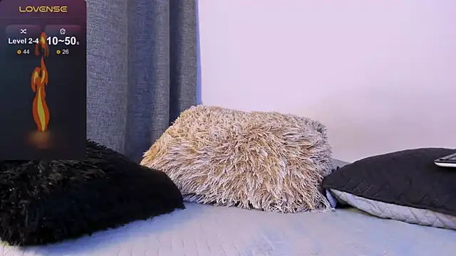 Snapshot of DerekOlsen chatting on 01/25/25, 06:12 DerekOlsen online show from 01/25/25, 06:12