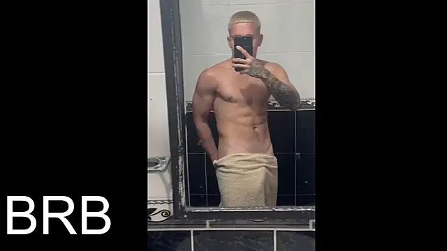 Snapshot of DerekOlsen chatting on 03/17/25, 04:40 DerekOlsen online show from 03/17/25, 04:40