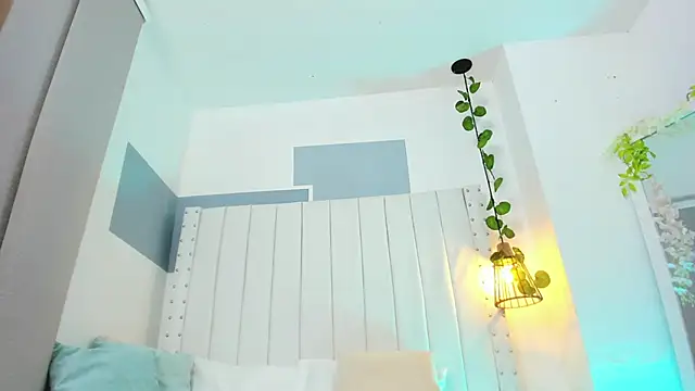 hannah gray online show from 10/17/25, 11:13