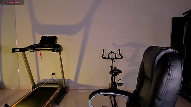 CelestePalmer  online show from 02/24/26, 10:24