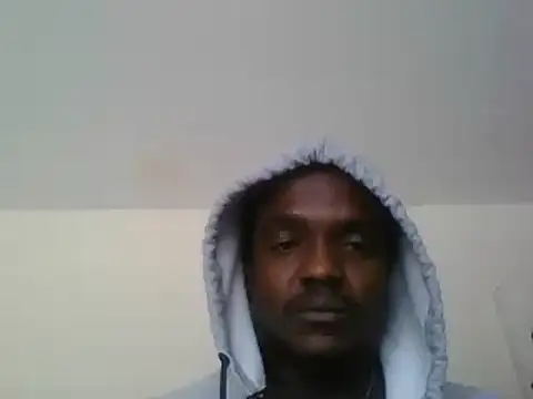 Snapshot of Hugedick0071 chatting on 12/18/24, 06:14 Hugedick0071 online show from 12/18/24, 06:14