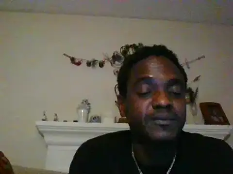 Snapshot of Hugedick0071 chatting on 01/14/25, 05:08 Hugedick0071 online show from 01/14/25, 05:08