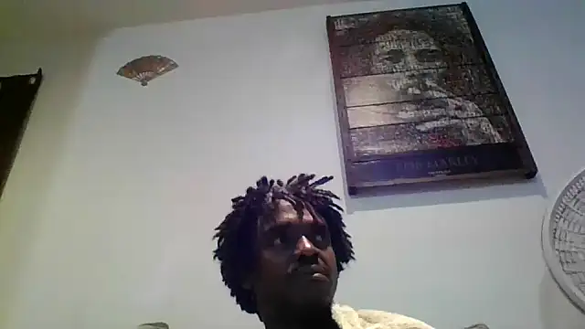 Hugedick0071 online show from 06/03/26, 07:55