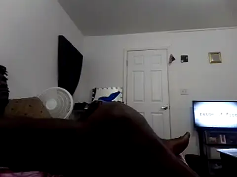 Snapshot of Hugedick0071 chatting on 07/02/26, 06:41 Hugedick0071 online show from 07/02/26, 06:41
