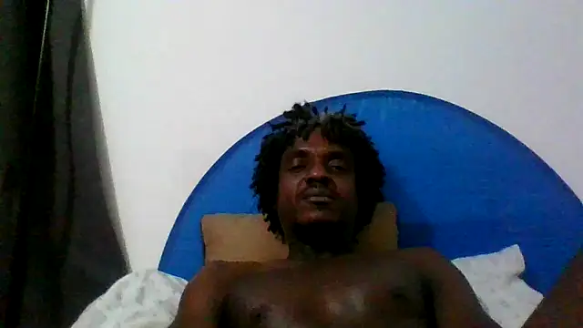 Snapshot of Hugedick0071 chatting on 07/30/26, 07:07 Hugedick0071 online show from 07/30/26, 07:07