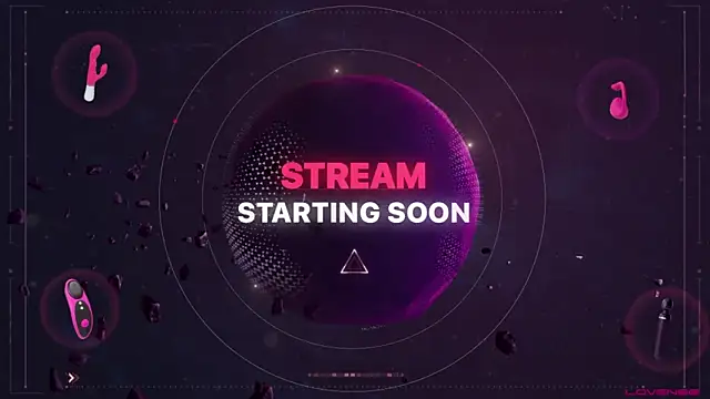 creamyjuices01 online show from 05/10/26, 12:16