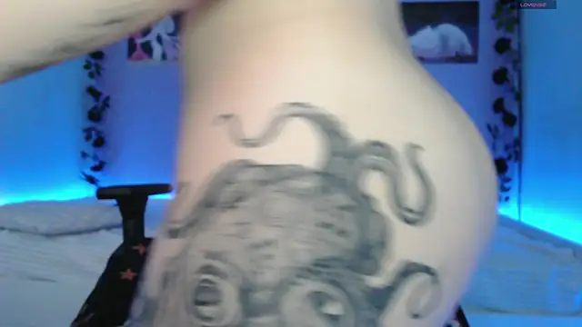 Snapshot of Scarlettsrorm chatting on 03/15/25, 05:08 Scarlettsrorm online show from 03/15/25, 05:08