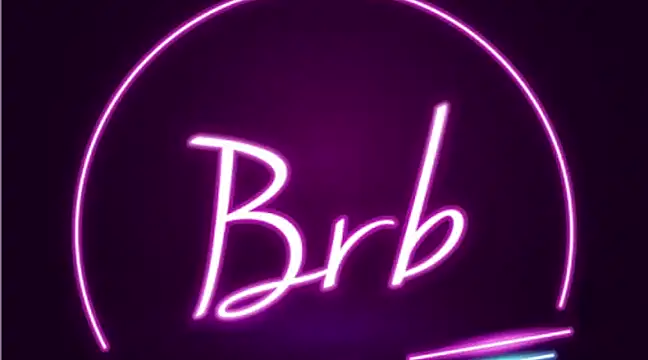 Snapshot of Alan_hadid1 chatting on 01/16/25, 10:34 Alan hadid1 online show from 01/16/25, 10:34