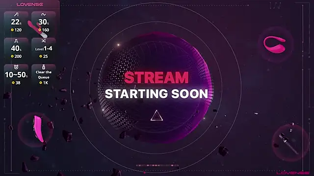 Snapshot of Alan_hadid1 chatting on 03/03/25, 11:03 Alan hadid1 online show from 03/03/25, 11:03