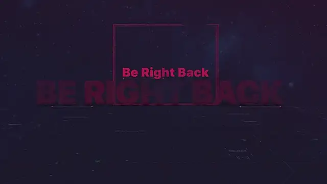 Snapshot of Alan_hadid1 chatting on 03/14/25, 10:05 Alan hadid1 online show from 03/14/25, 10:05